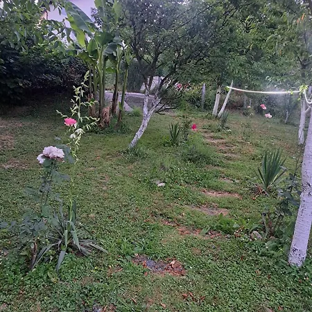 Apartamento Garden- Pool *